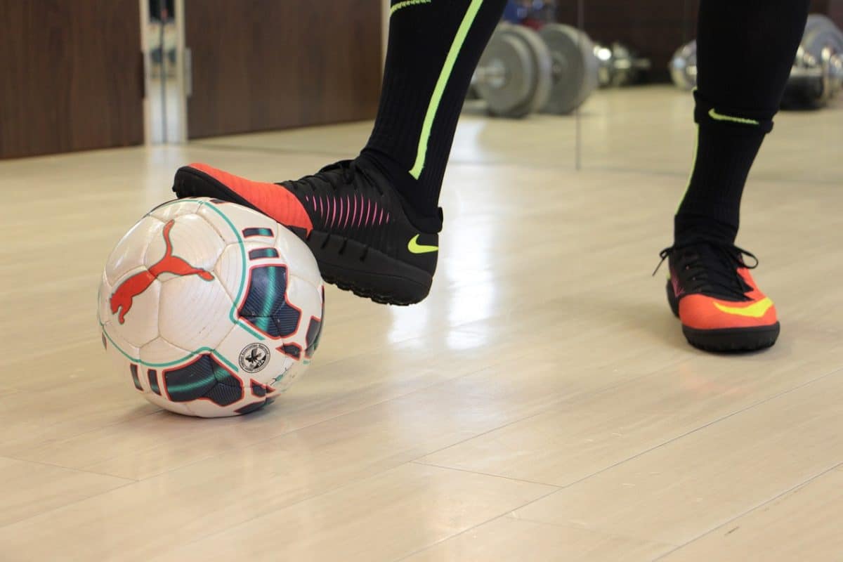 El Gsport decide apostar por el futsal femenino para la siguiente temporada