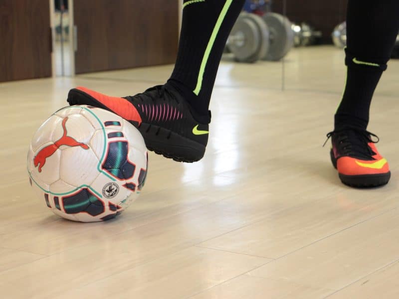 El Gsport decide apostar por el futsal femenino para la siguiente temporada