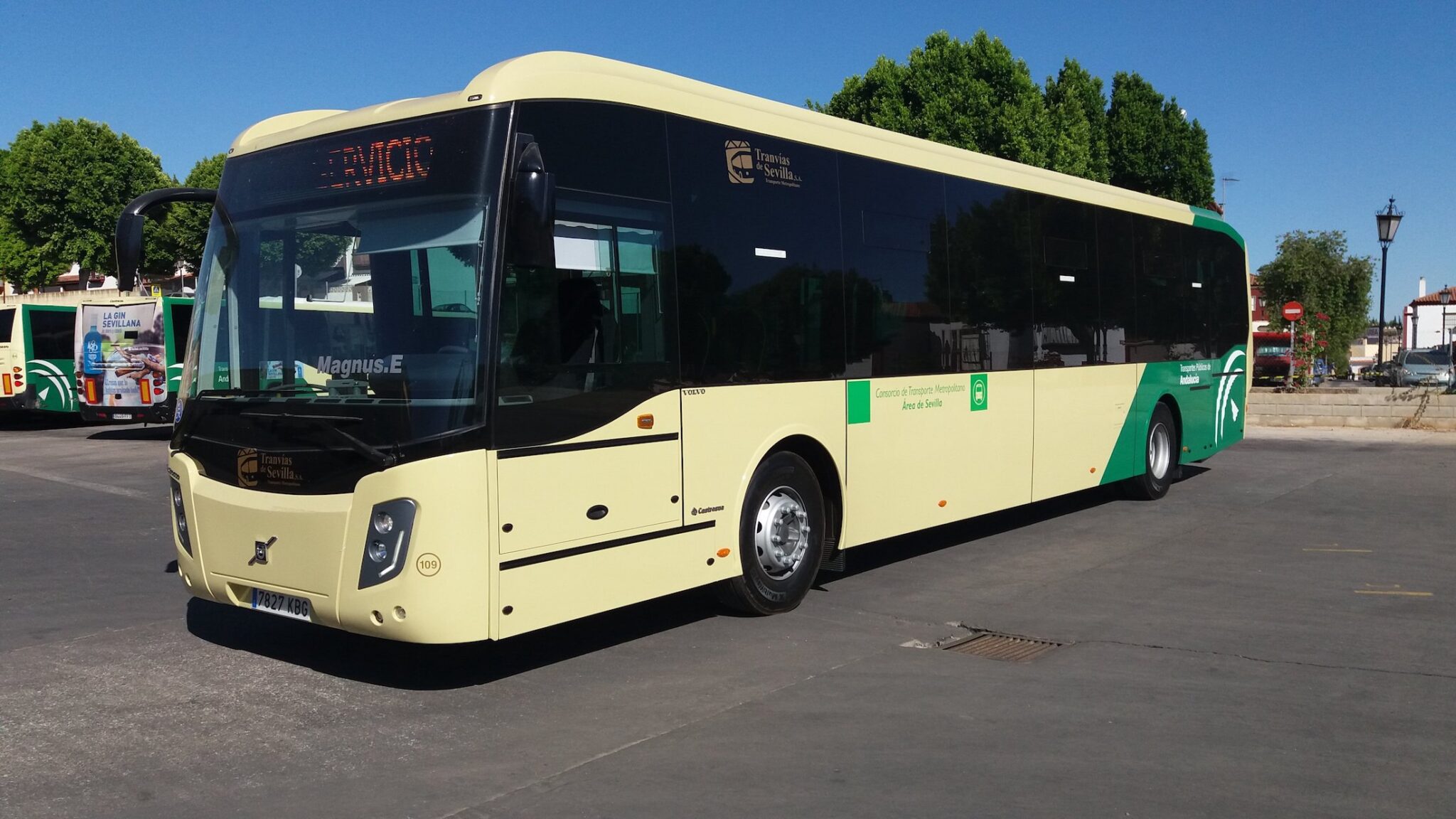 Remontarse Vientre taiko completamente autobuses de sevilla a pilas ...