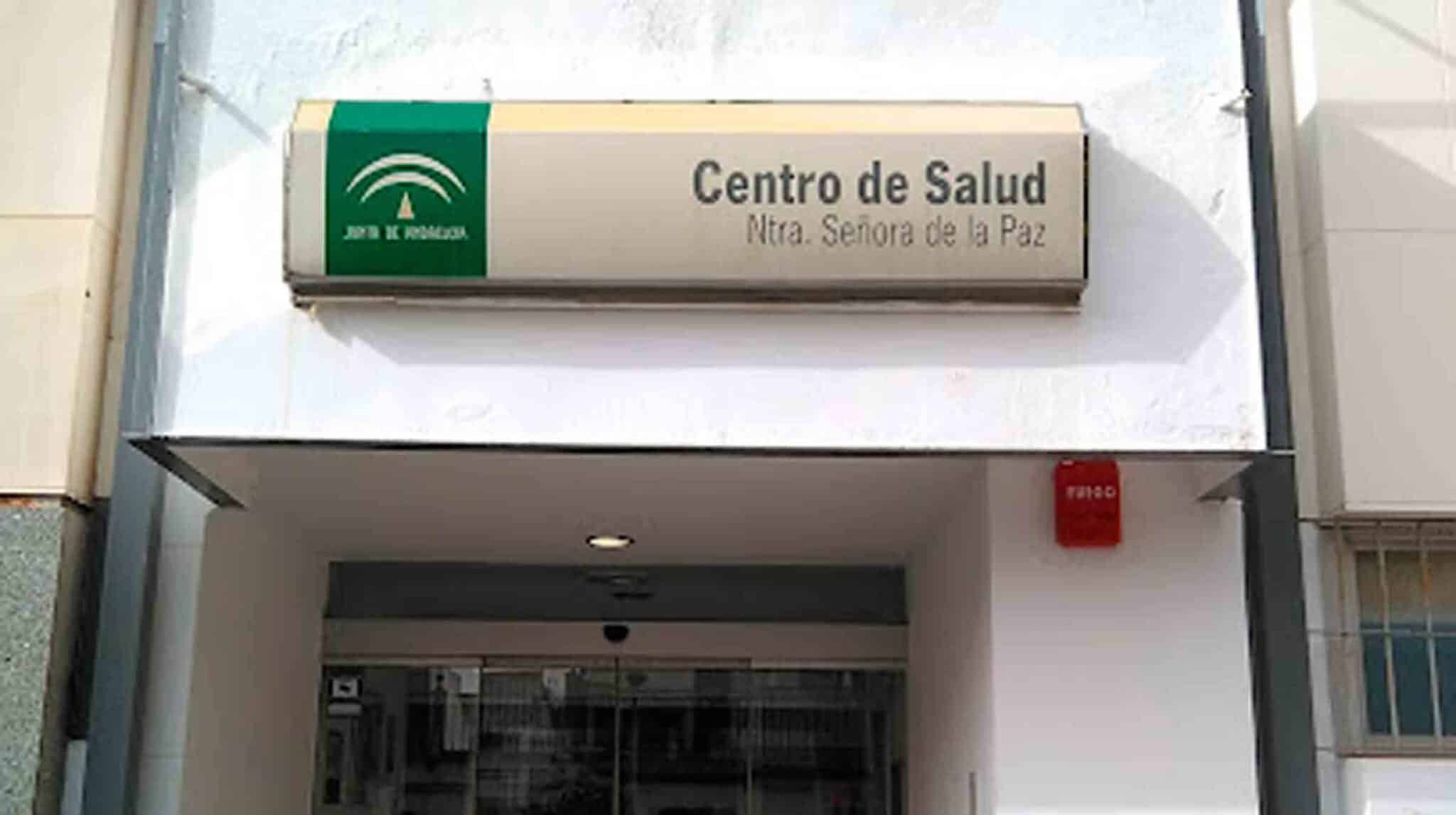 Síntesis de 18+ artículos san juan de aznalfarache como llegar [actualizado recientemente] sp