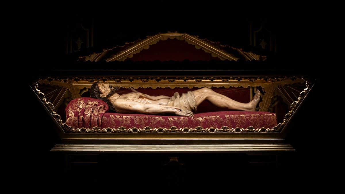 Domingo de Resurrección en Castilleja de la Cuesta /AD