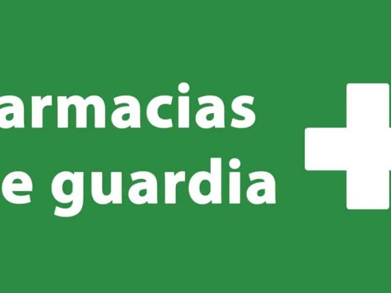 Cruz Verde