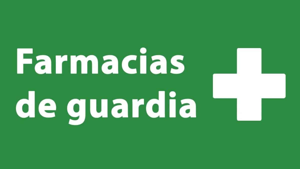 Cruz Verde