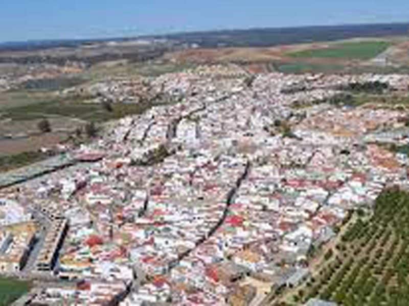 Guillena