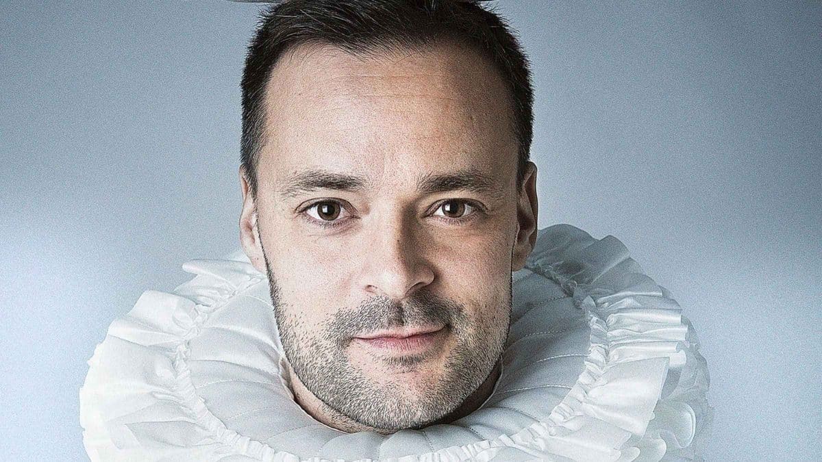 'Hambre', obra de teatro en Gines / AD