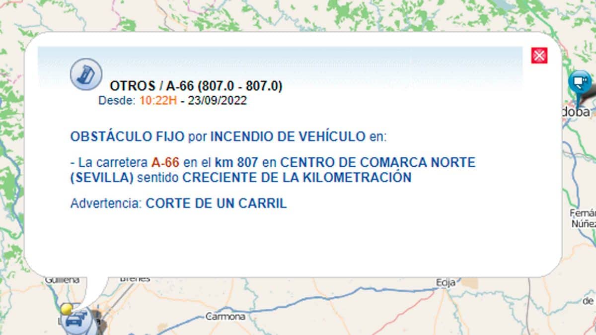 A-66/ AD