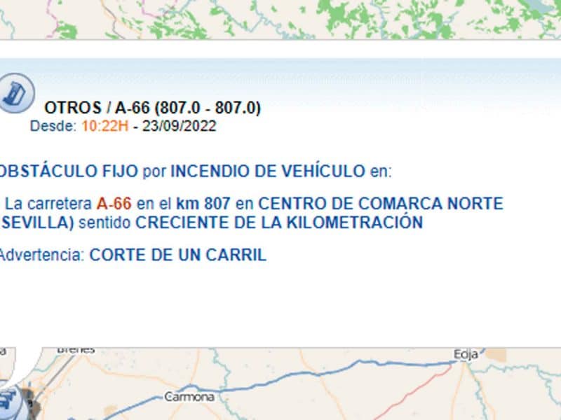 A-66/ AD