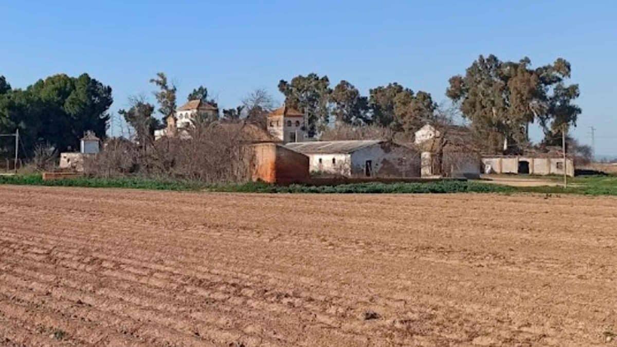 hacienda-san-gonzalo-Camas