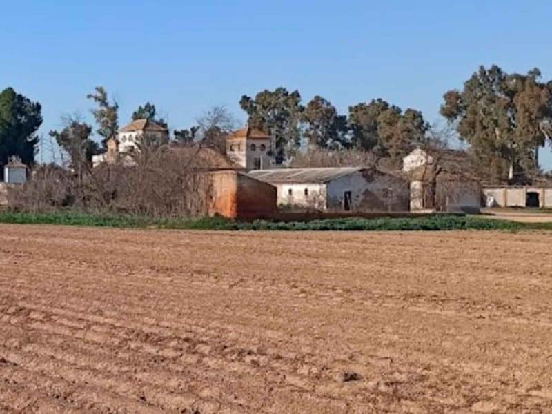 hacienda-san-gonzalo-Camas