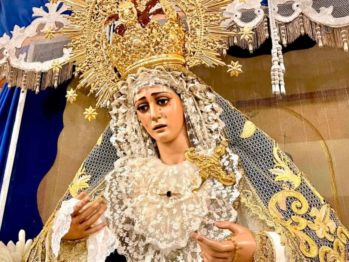 Horarios y recorridos. San Juan de Aznalfarache