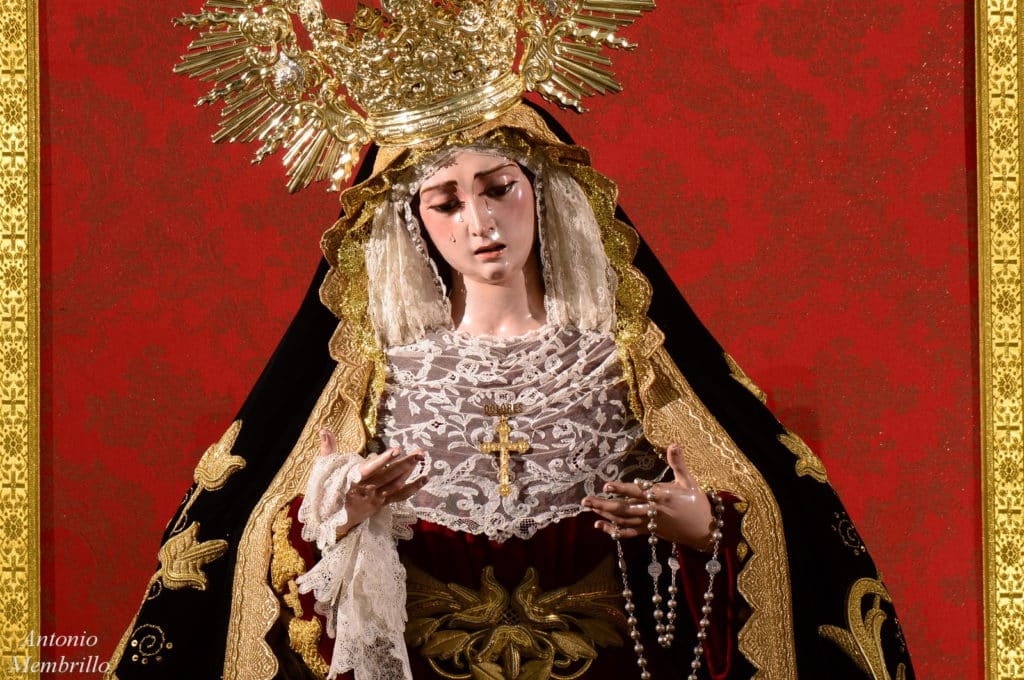Horarios y recorridos. San Juan de Aznalfarache