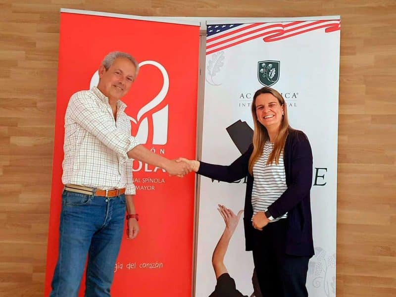 Cardenal-Spinola-Bachillerato-Dual-Americano