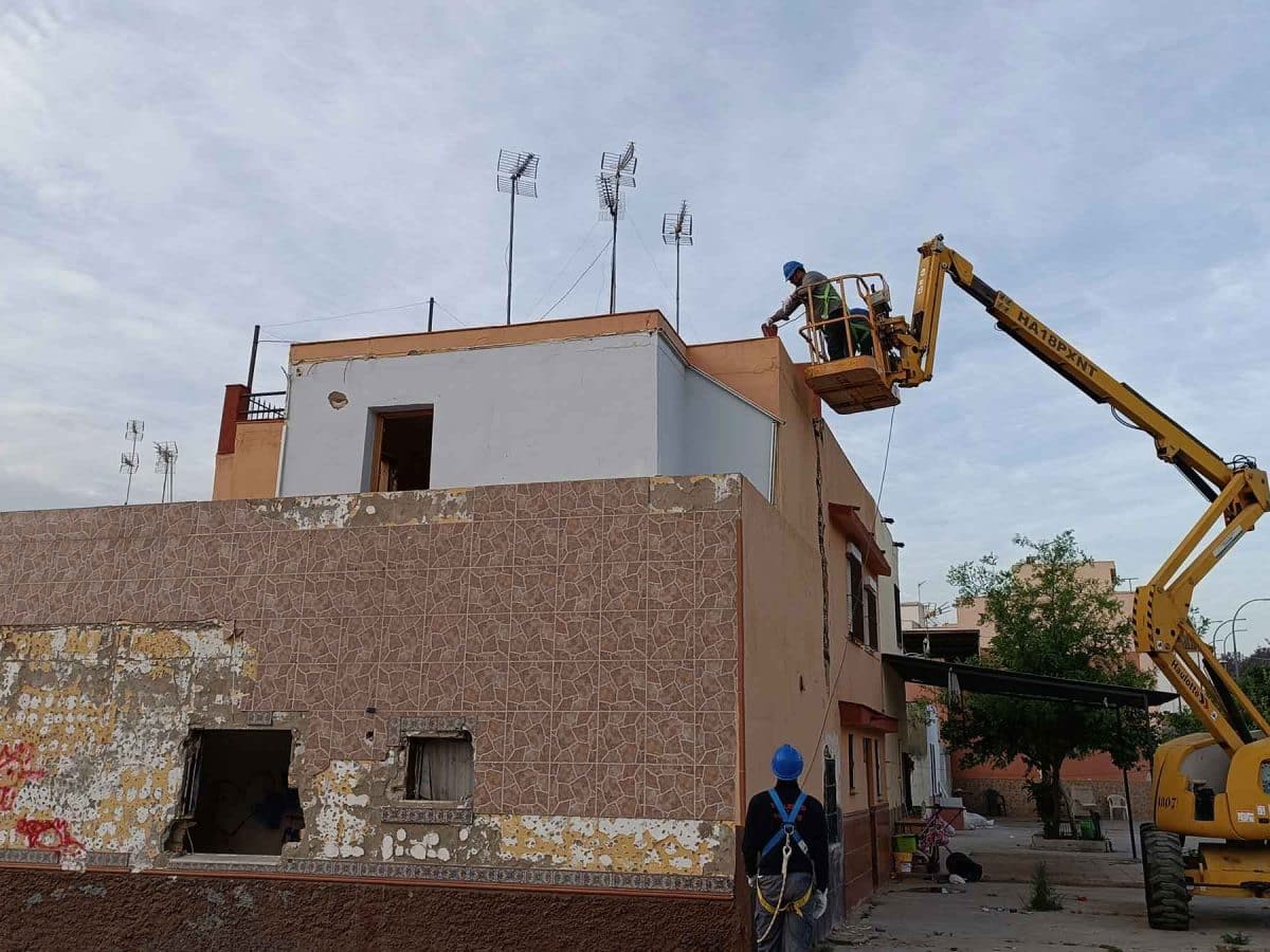 derribo-casas-ElPozo