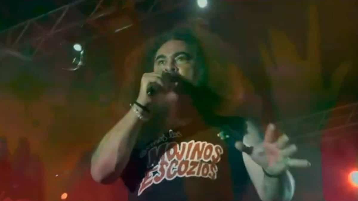 fiesta-primavera-2023
