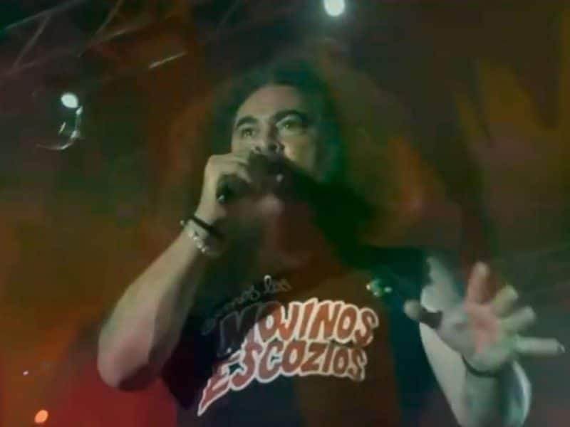 fiesta-primavera-2023