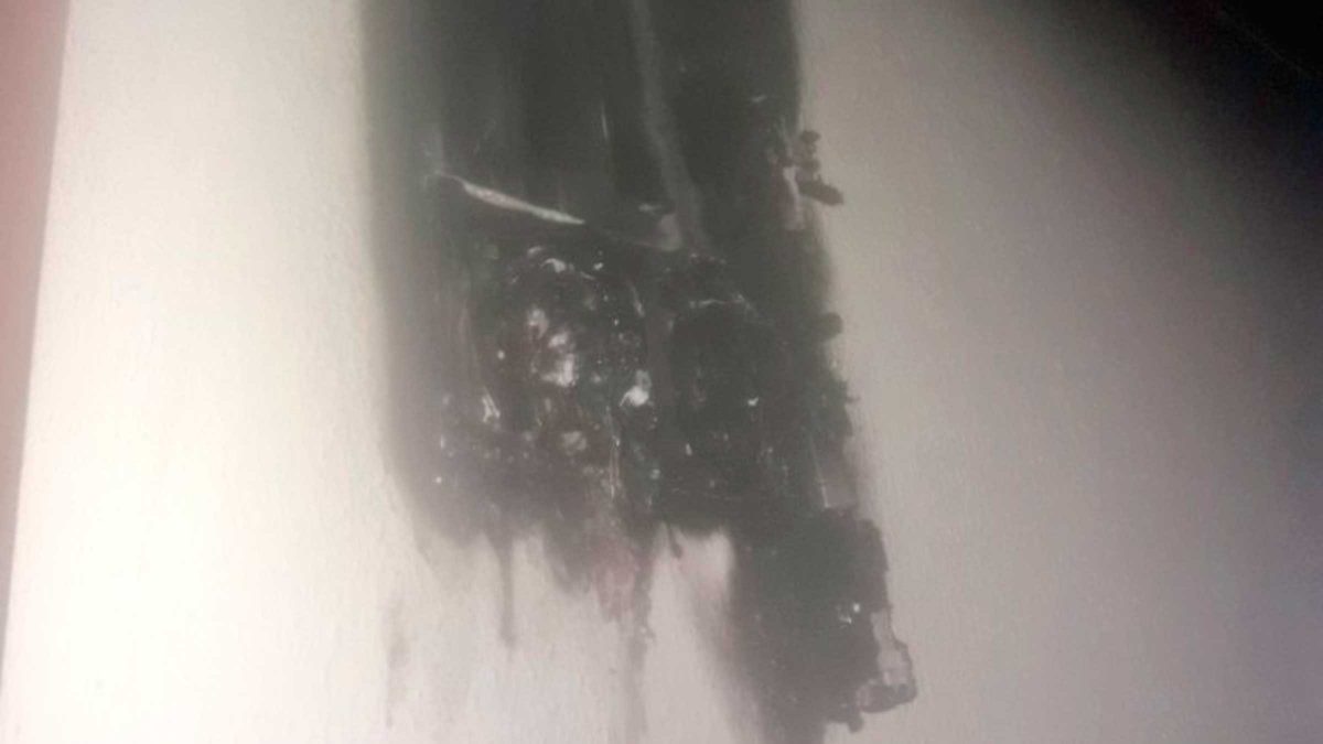 incendio-cuadro-luz-Aznalfarache