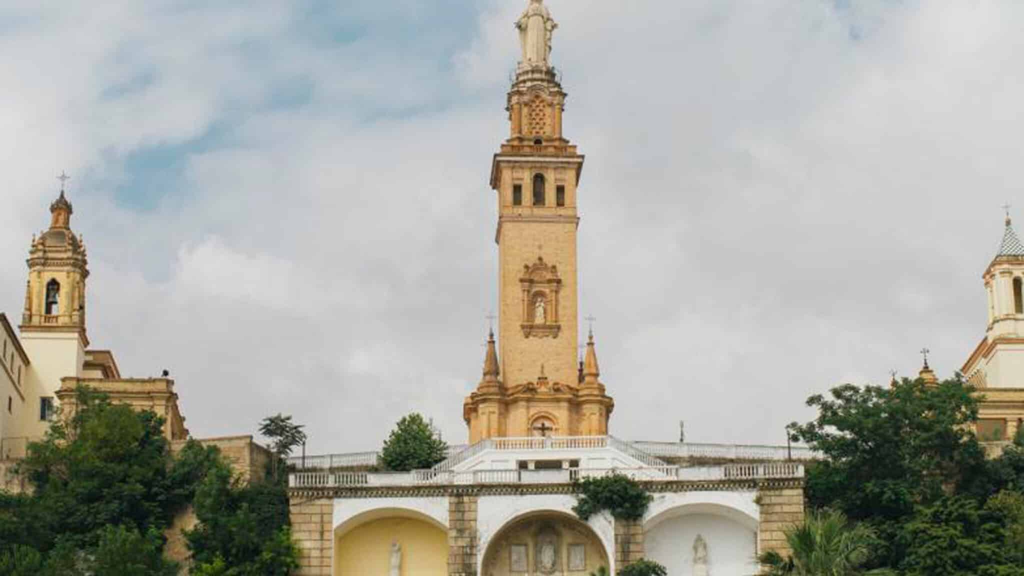 Programación del «Verano senior» de San Juan de Aznalfarache