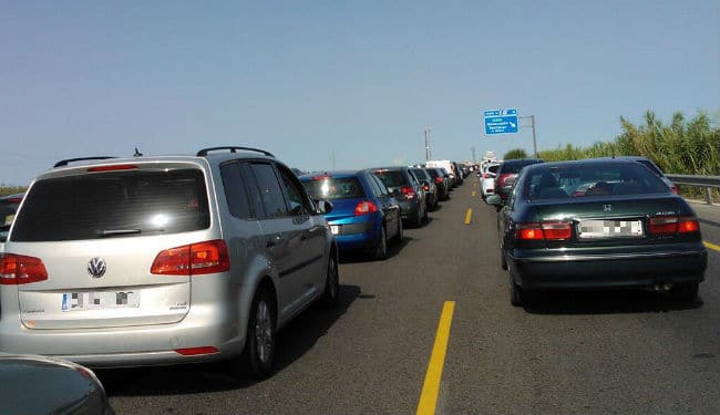 retenciones-a49-ramonrmm-twitter