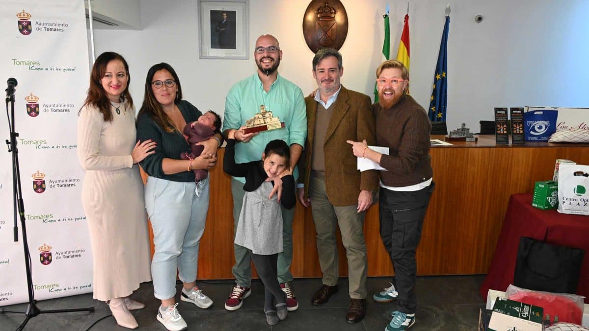 El Tenedor del Mono triunfó con sus albóndigas con pisto al curry rojo