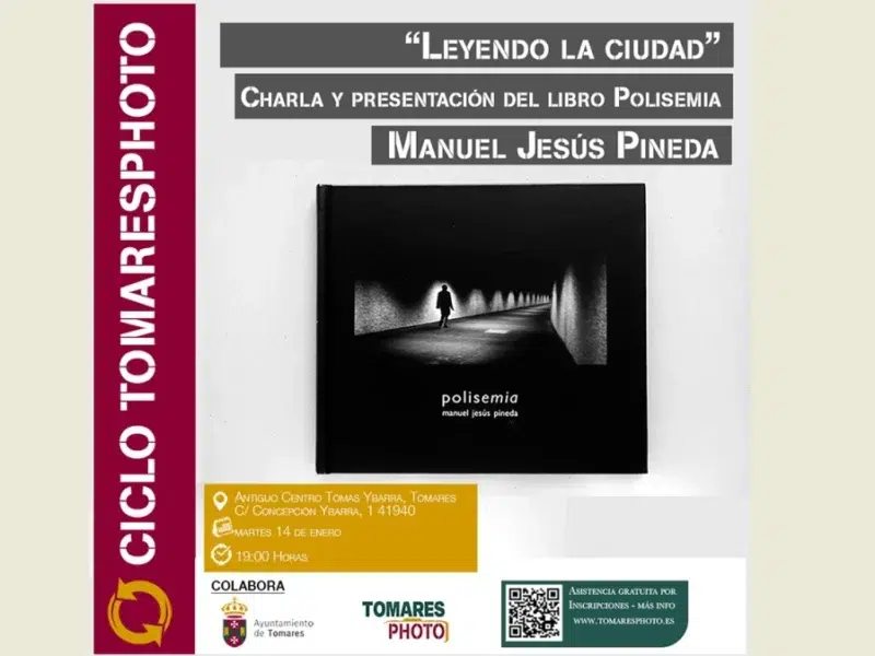 Ayto. Tomares