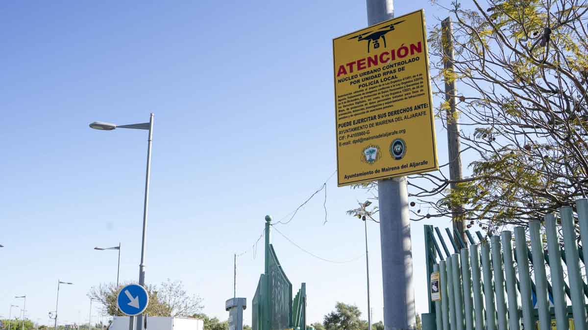 Drones-para-la-policia-de-Mairena
