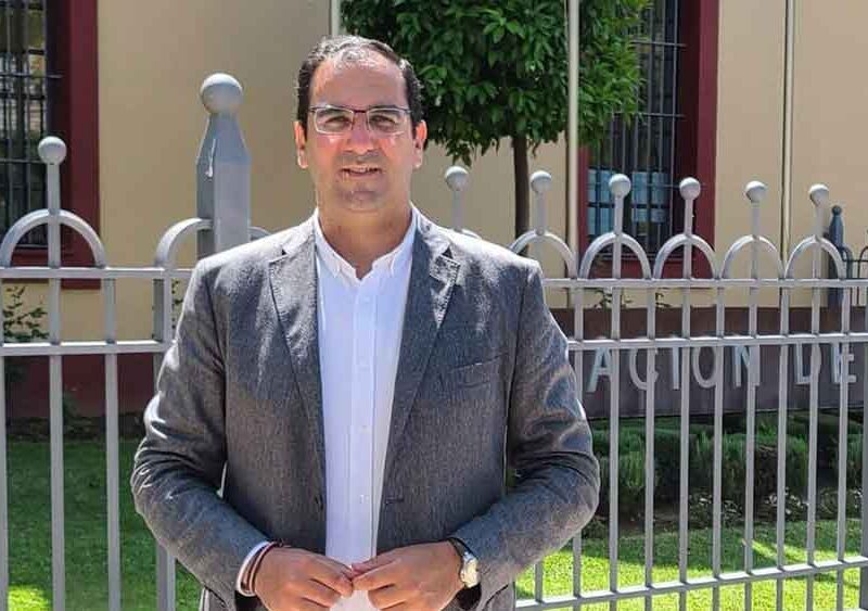 Martin-Torres-Diputado-PP