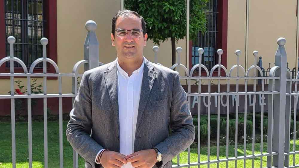 Martin-Torres-Diputado-PP