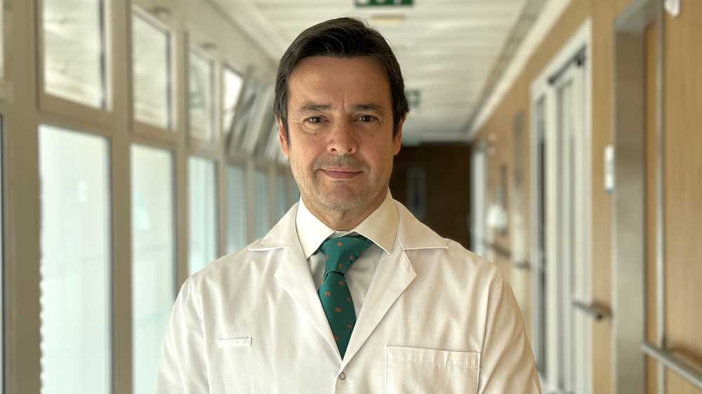 Fascitis plantar, tendinitis de cadera y contracturas de los trapecios, entre las lesiones más comunes en nazarenos y costaleros