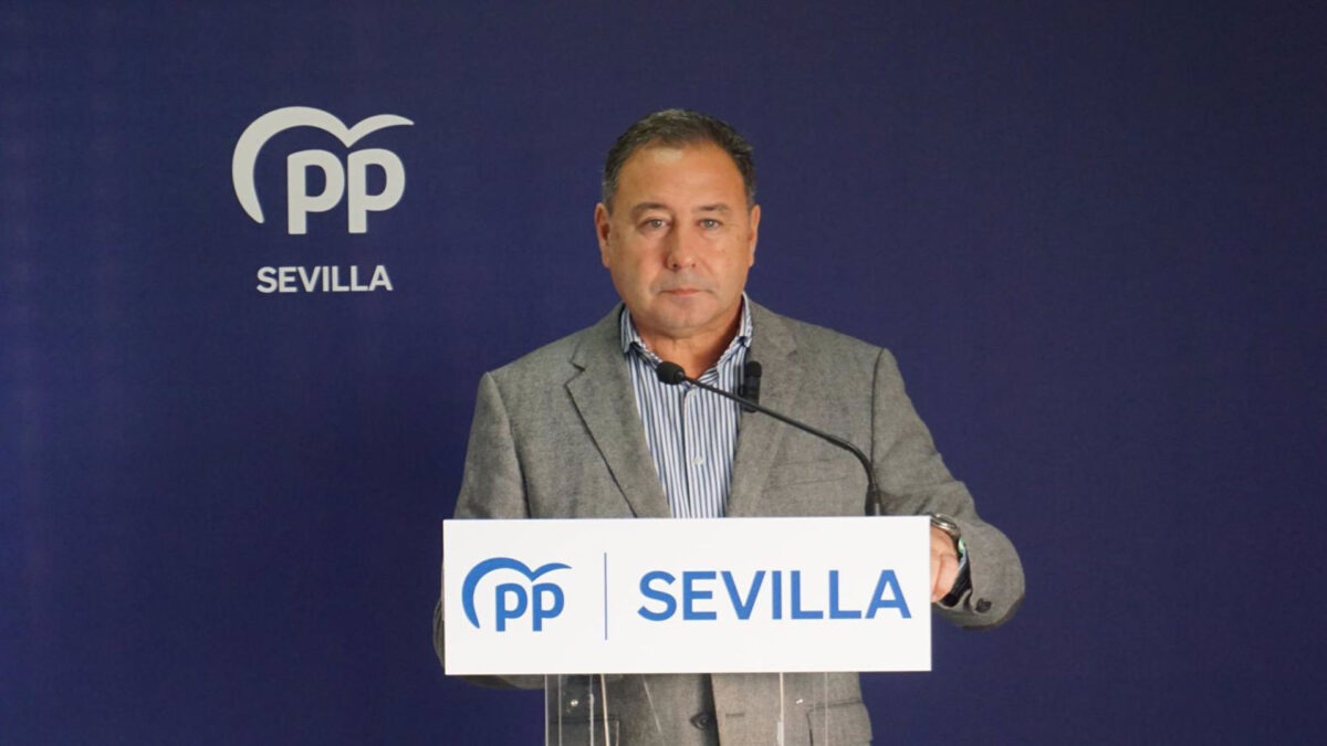 PP Albaida