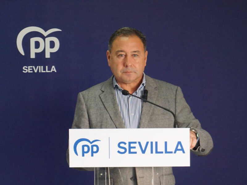 PP Albaida